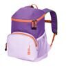 Erlebnis Pack Kinderrucksack in Sea Rose 1