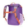 Erlebnis Pack Kinderrucksack in Sea Rose 3