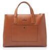 Sofie Laptoptasche 15,6&quot; Cognac 1