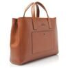 Sofie Laptoptasche 15,6&quot; Cognac 3