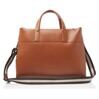 Sofie Laptoptasche 15,6&quot; Cognac 4