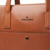 Sofie Laptoptasche 15,6&quot; Cognac 5