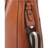 Sofie Laptoptasche 15,6&quot; Cognac 6