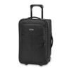 Carry On Roller 42L, Schwarz 1