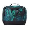 Daybreak Travel Kit L, Night Tropical 3