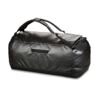 Ranger Duffle 90L, Schwarz 2