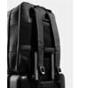 Backpack Medium in Schwarz 4