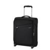 Litebeam - Trolley 2 Rollen 45cm in Schwarz 3