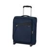 Litebeam - Trolley 2 Rollen 45cm in Midnight Blue 3