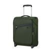 Litebeam - Trolley 2 Rollen 45cm in Climbing Ivy 2