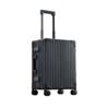 Domestic Carry-On 21&quot; Koffer in Onyx 1