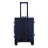 Domestic Carry-On 21&quot; Koffer in Saphir 1