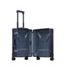 Domestic Carry-On 21&quot; Koffer in Saphir 2