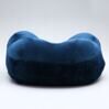 Massage Tranquillity Pillow in Blau 5