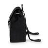 Equinox - Rucksack 13L, Schwarz 6