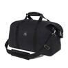 Humphrey - Weekender 32L, Schwarz 4