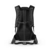 Beast18 - Technical Backpack Ultralight, Schwarz 4