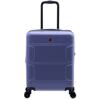 Yummy - Cabin Trolley in Blau 1