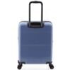 Yummy - Cabin Trolley in Blau 4