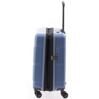 Yummy - Cabin Trolley in Blau 7