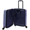 Yummy - Cabin Trolley in Blau 2