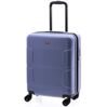 Yummy - Cabin Trolley in Blau 3