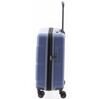 Yummy - Cabin Trolley in Blau 6