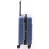 Yummy - Cabin Trolley in Blau 5