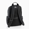 Roadster Pro - Rucksack M in Schwarz 2