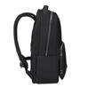 Be-Her - Backpack 14.1&quot; Schwarz 3