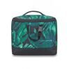 Daybreak Travel Kit M, Night Tropical 3