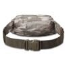 Classic Hip Pack, Camouflage 2