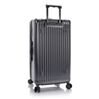 Luxe - Trunk Trolley L in Gunmetal 4