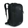 Transporter Carry-On Bag, Schwarz 4