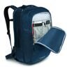 Transporter Carry-On Bag, Venturi Blue 4