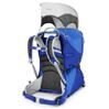 Poco LT Child Carrier, Blue Sky 1