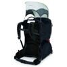 Poco LT Child Carrier, Starry Black 1