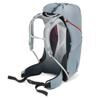 Damen AirZone Ultra 36L Wanderrucksack, Citadel 2