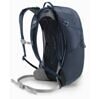 AirZone Active 22L Wanderrucksack, Navy 2