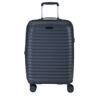 Travel Line 4500+, Trolley Grösse S, Dark Blue 2