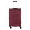 Travel Line 9504, Trolley Grösse S, Dark Red 2