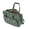 Priima Weekender, Oliv 2