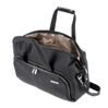 Priima Weekender, Schwarz 2