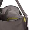 Rucksack-Tasche Fluo, Braun 2