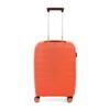 Box Young Trolley Orange 1