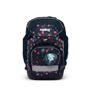 Ergobag Pack Glow - Schulrucksack Set 6-teilig PhantBärsiewelt 4