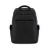 Modus - Laptoprucksack 15.6&quot; in Schwarz 1