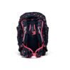 Ergobag Pack Glow - Schulrucksack Set 6-teilig PhantBärsiewelt 5