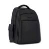 Modus - Laptoprucksack 15.6&quot; in Schwarz 3