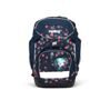 Ergobag Pack Glow - Schulrucksack Set 6-teilig PhantBärsiewelt 2